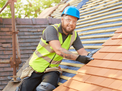 About Siding Replacement LLC Dovray, MN